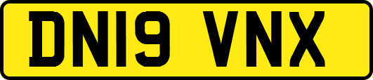 DN19VNX