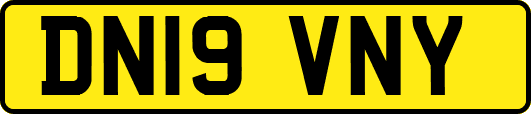 DN19VNY