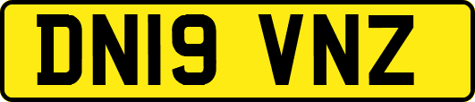 DN19VNZ
