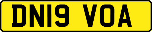 DN19VOA