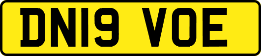 DN19VOE