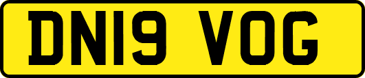 DN19VOG