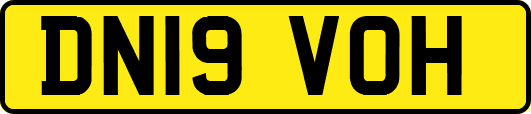 DN19VOH