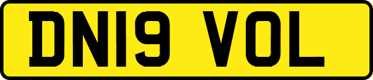 DN19VOL