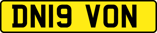 DN19VON