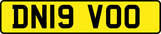 DN19VOO