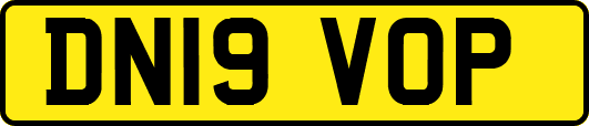 DN19VOP