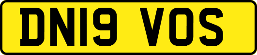 DN19VOS
