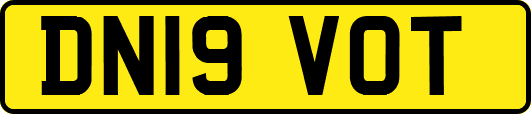 DN19VOT