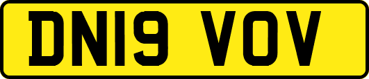 DN19VOV
