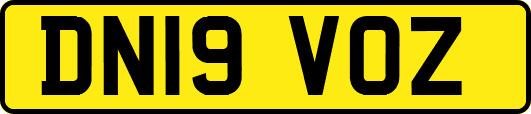 DN19VOZ