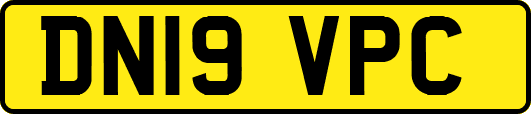 DN19VPC
