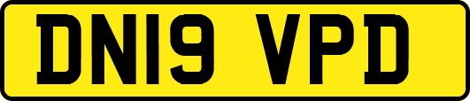 DN19VPD