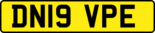 DN19VPE