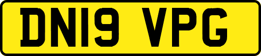 DN19VPG