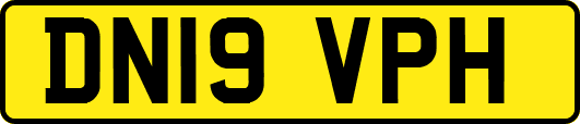 DN19VPH