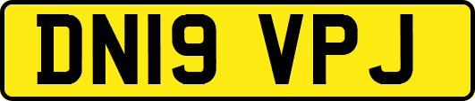 DN19VPJ