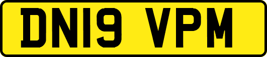 DN19VPM