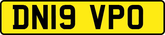 DN19VPO