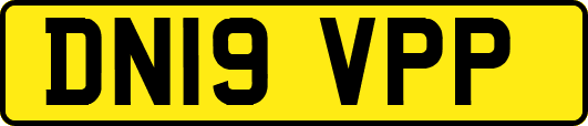 DN19VPP