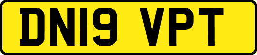 DN19VPT