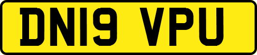 DN19VPU