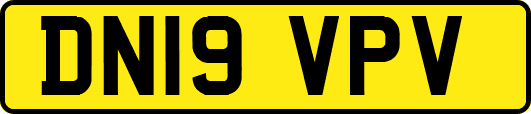 DN19VPV
