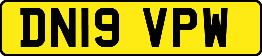 DN19VPW