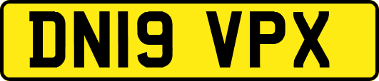 DN19VPX