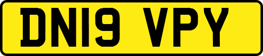 DN19VPY