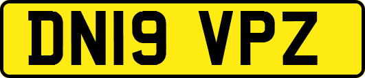 DN19VPZ