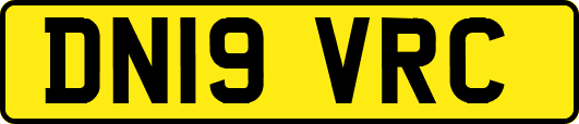 DN19VRC