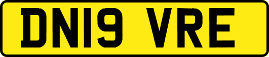 DN19VRE