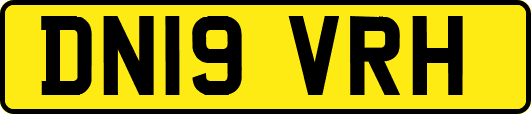 DN19VRH