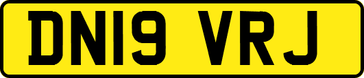 DN19VRJ
