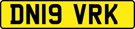 DN19VRK