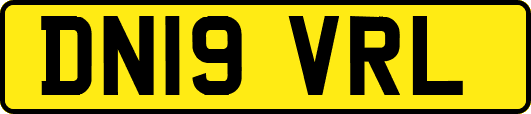 DN19VRL