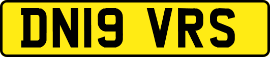DN19VRS