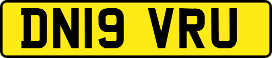 DN19VRU