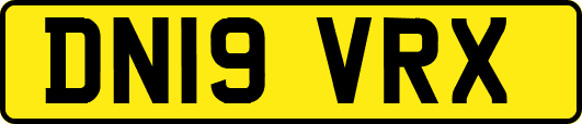 DN19VRX