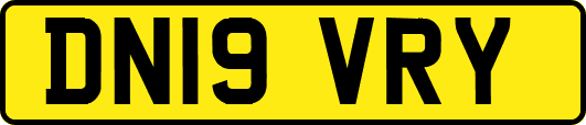 DN19VRY