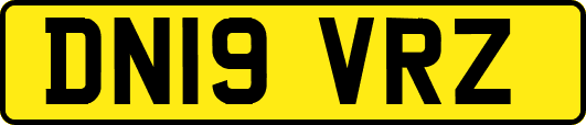 DN19VRZ