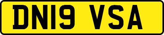 DN19VSA