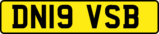 DN19VSB