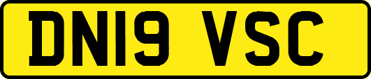 DN19VSC