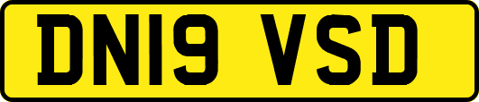 DN19VSD