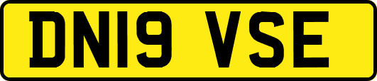 DN19VSE
