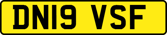 DN19VSF