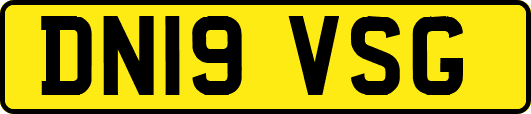 DN19VSG