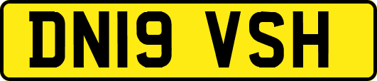 DN19VSH